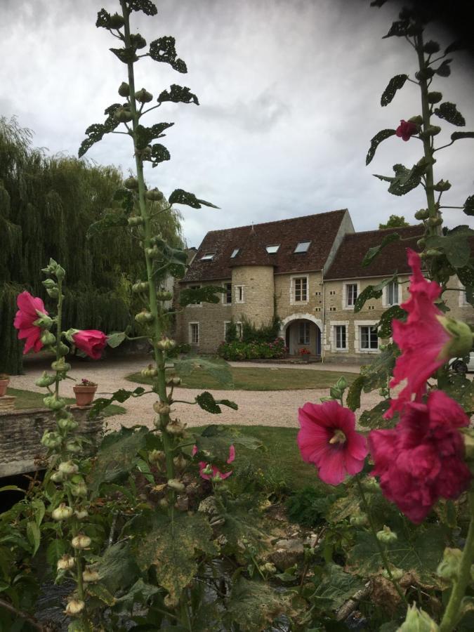 Canon, Coeur De Combray Ernes Buitenkant foto